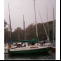 Yacht Dehler Varianta  VA  65 S Bild 4 